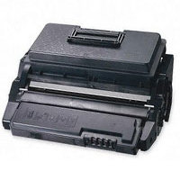 Samsung ML4050, ML4050N, ML4551N, ML4551ND Toner Cartridge            